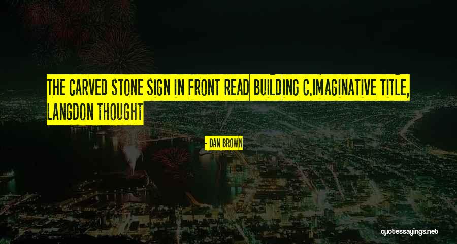 Shelob Human Quotes By Dan Brown Shelob Human Quotes By Dan Brown