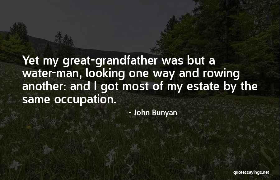 Shelob Human Quotes By John Bunyan Shelob Human Quotes By John Bunyan