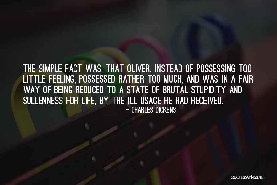 Shelobs Lair Quotes By Charles Dickens Shelobs Lair Quotes By Charles Dickens