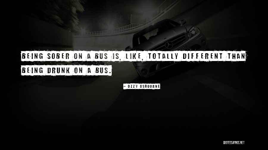 Shelobs Lair Quotes By Ozzy Osbourne Shelobs Lair Quotes By Ozzy Osbourne