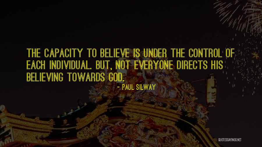 Shelobs Lair Quotes By Paul Silway Shelobs Lair Quotes By Paul Silway