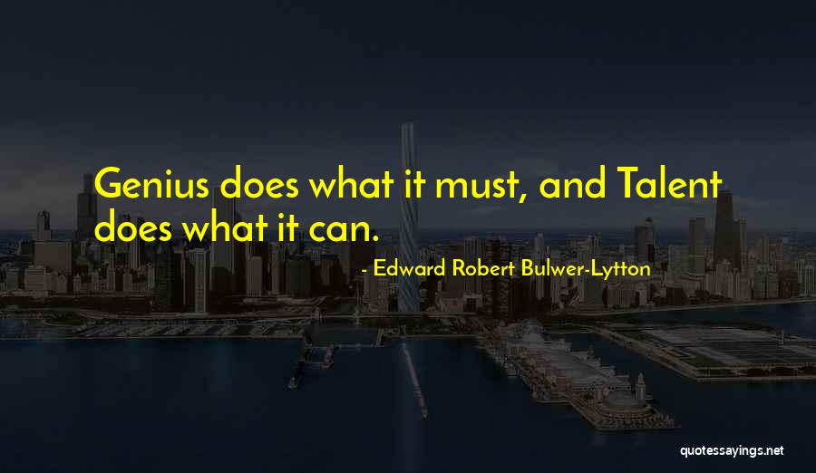 Shelomit Quotes By Edward Robert Bulwer-Lytton Shelomit Quotes By Edward Robert Bulwer-Lytton