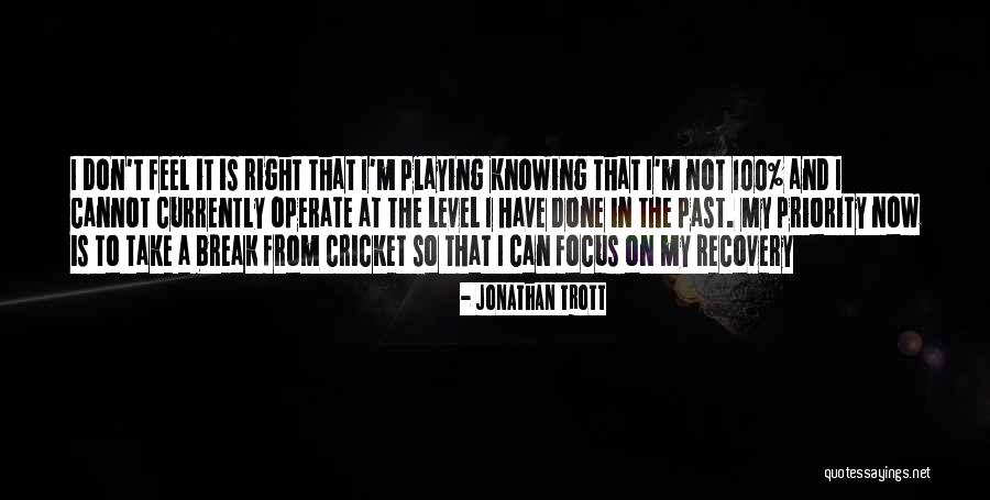 Shelomit Quotes By Jonathan Trott Shelomit Quotes By Jonathan Trott