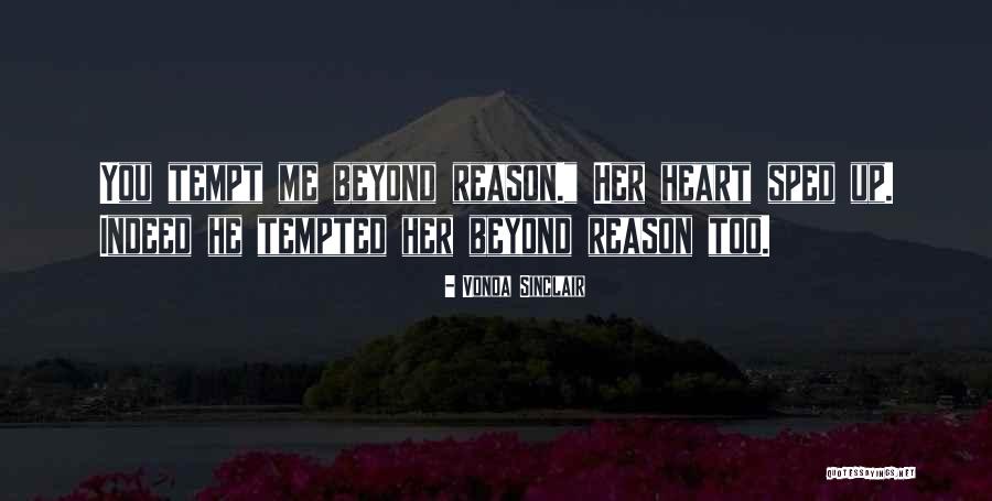 Shelomit Quotes By Vonda Sinclair Shelomit Quotes By Vonda Sinclair