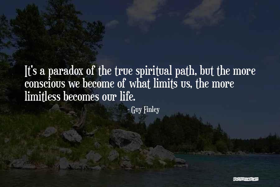 Shelomo Dobkin Quotes By Guy Finley Shelomo Dobkin Quotes By Guy Finley