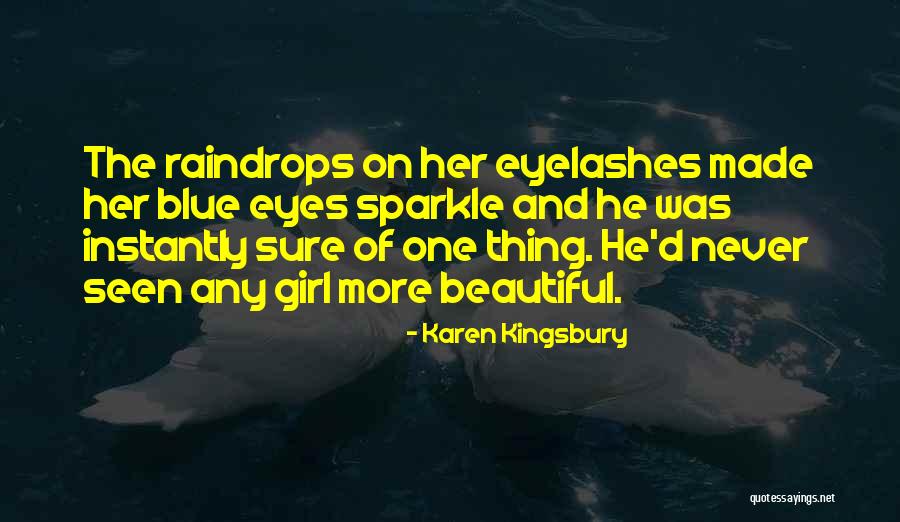 Shelper Free Quotes By Karen Kingsbury Shelper Free Quotes By Karen Kingsbury