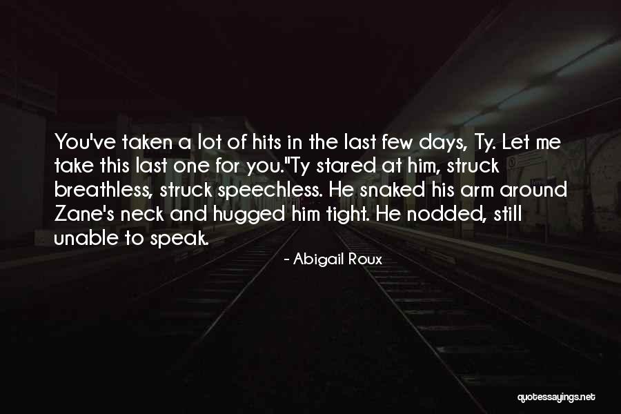Shelpersshoe Quotes By Abigail Roux Shelpersshoe Quotes By Abigail Roux