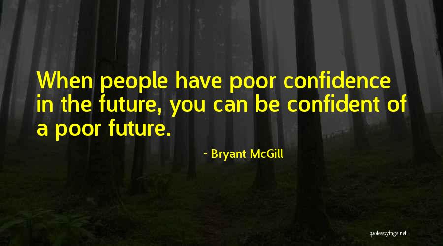 Shelpersshoe Quotes By Bryant McGill Shelpersshoe Quotes By Bryant McGill