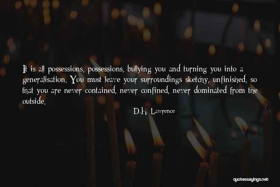 Shelpersshoe Quotes By D.H. Lawrence Shelpersshoe Quotes By D.H. Lawrence