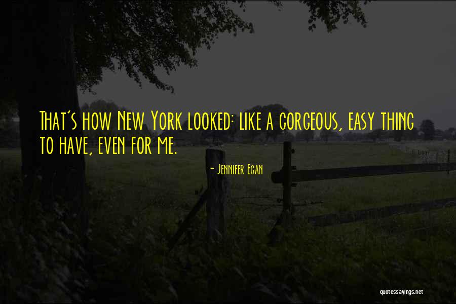 Shelswell Barrie Quotes By Jennifer Egan Shelswell Barrie Quotes By Jennifer Egan
