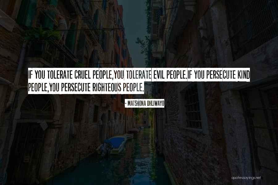 Shelswell Barrie Quotes By Matshona Dhliwayo Shelswell Barrie Quotes By Matshona Dhliwayo
