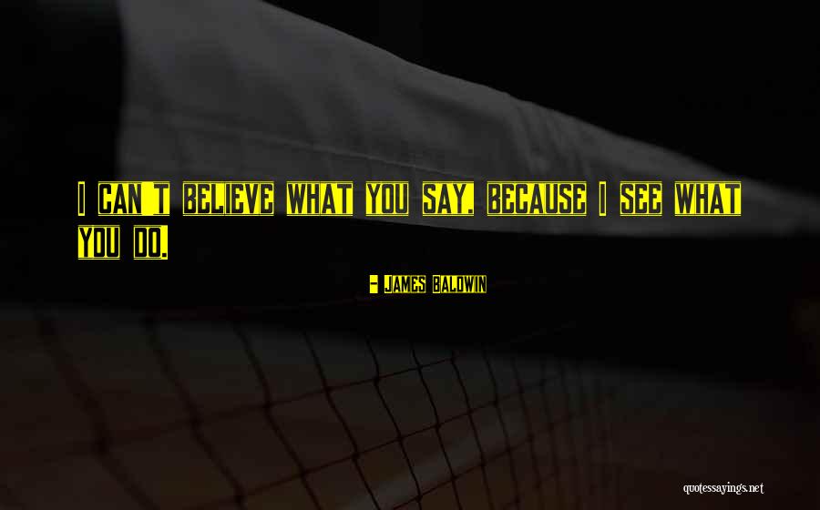 Shelter Me Lyrics Quotes By James Baldwin Shelter Me Lyrics Quotes By James Baldwin