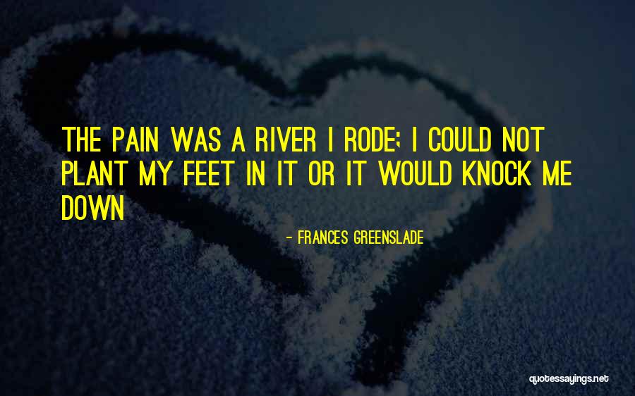 Shelter Me Quotes By Frances Greenslade Shelter Me Quotes By Frances Greenslade