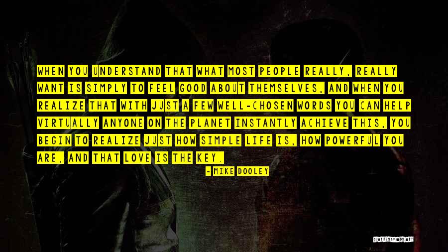 Shelter Medicine Quotes By Mike Dooley Shelter Medicine Quotes By Mike Dooley