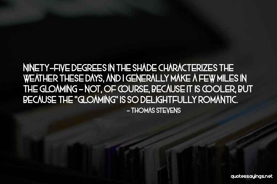 Shelter Medicine Quotes By Thomas Stevens Shelter Medicine Quotes By Thomas Stevens
