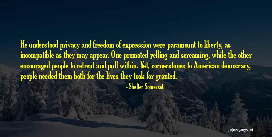 Shelter Somerset Quotes 715961 Shelter Somerset Quotes 715961