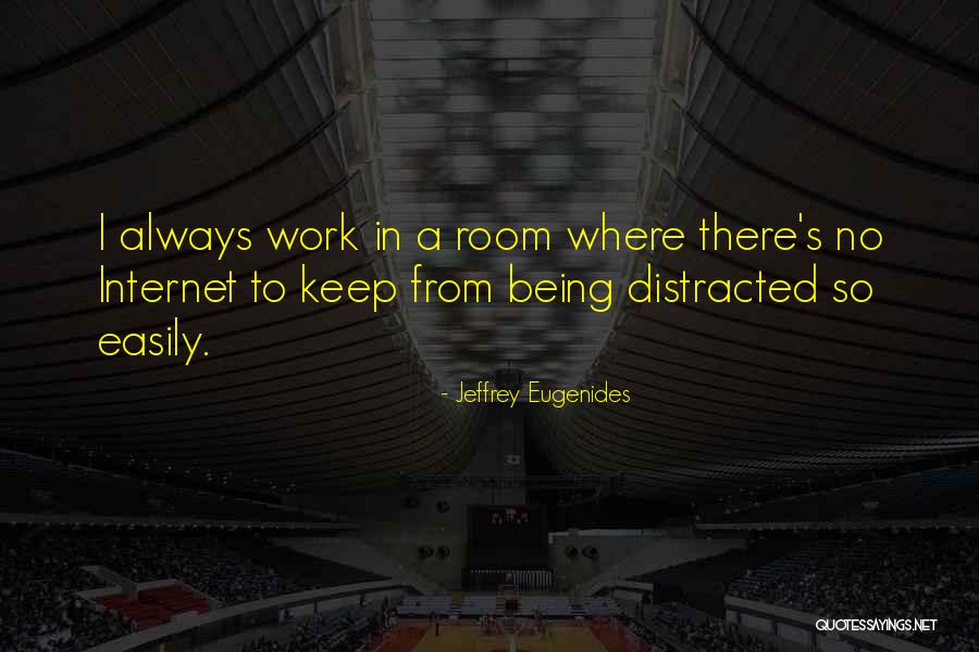 Sheltering Kids From The World Quotes By Jeffrey Eugenides Sheltering Kids From The World Quotes By Jeffrey Eugenides