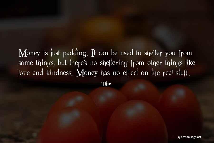 Sheltering Quotes By Tijan Sheltering Quotes By Tijan