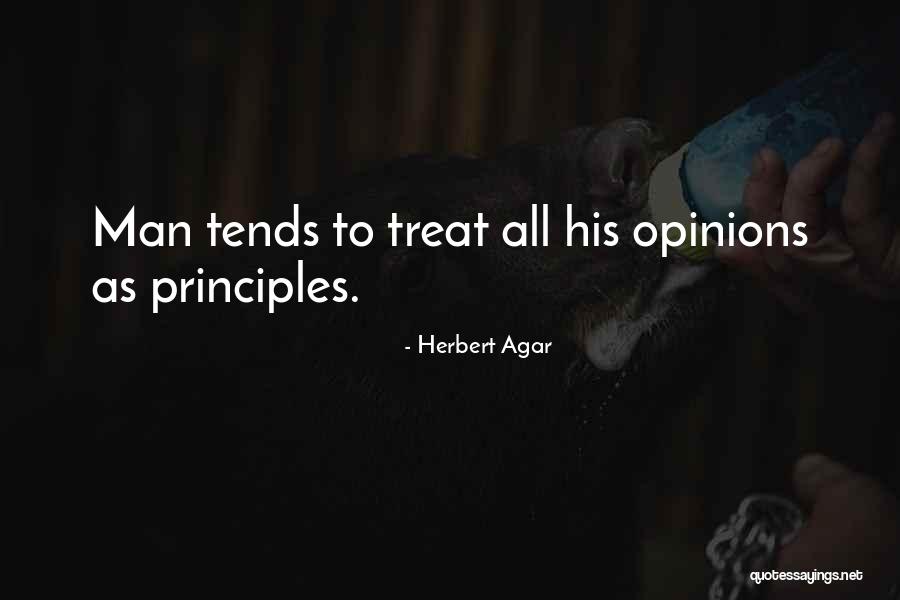 Sheltie Dogs Quotes By Herbert Agar Sheltie Dogs Quotes By Herbert Agar
