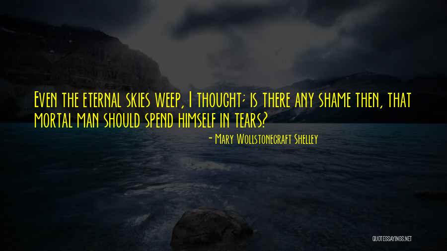 Sheltra Realty Quotes By Mary Wollstonecraft Shelley Sheltra Realty Quotes By Mary Wollstonecraft Shelley