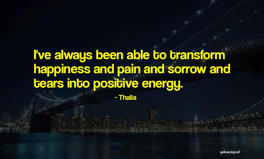 Sheltra Realty Quotes By Thalia Sheltra Realty Quotes By Thalia