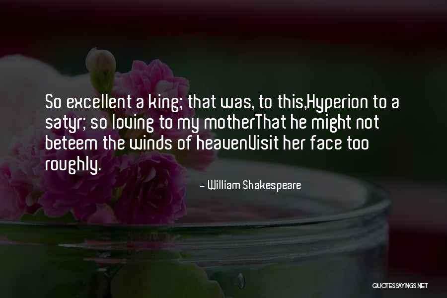 Sheltra Realty Quotes By William Shakespeare Sheltra Realty Quotes By William Shakespeare