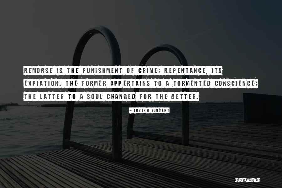 Sheltra Tax Quotes By Joseph Joubert Sheltra Tax Quotes By Joseph Joubert