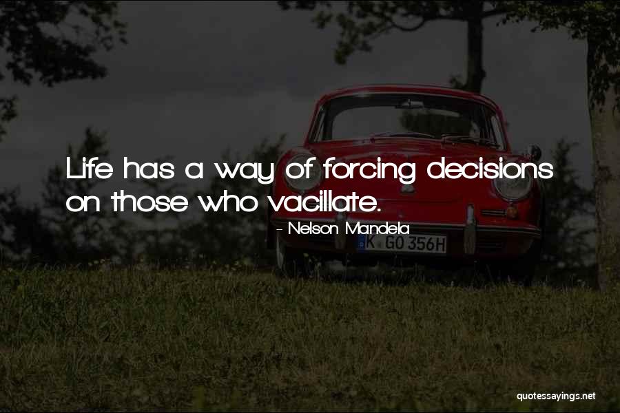 Sheltra Tax Quotes By Nelson Mandela Sheltra Tax Quotes By Nelson Mandela