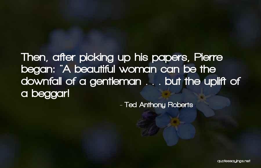 Sheltra Tax Quotes By Ted Anthony Roberts Sheltra Tax Quotes By Ted Anthony Roberts