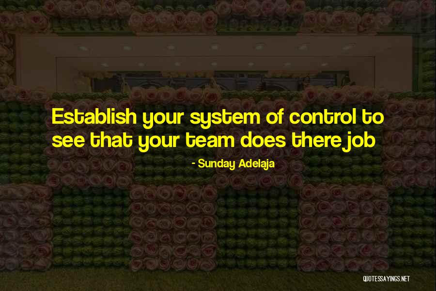 Sheltrav Quotes By Sunday Adelaja Sheltrav Quotes By Sunday Adelaja