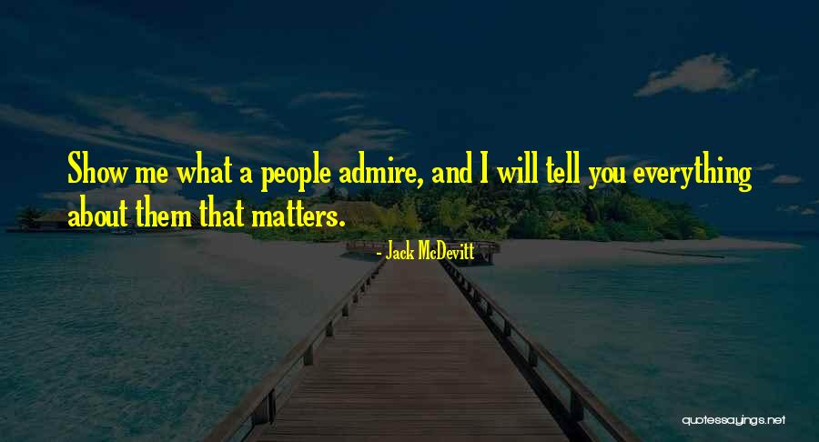 Sheltring Quotes By Jack McDevitt Sheltring Quotes By Jack McDevitt