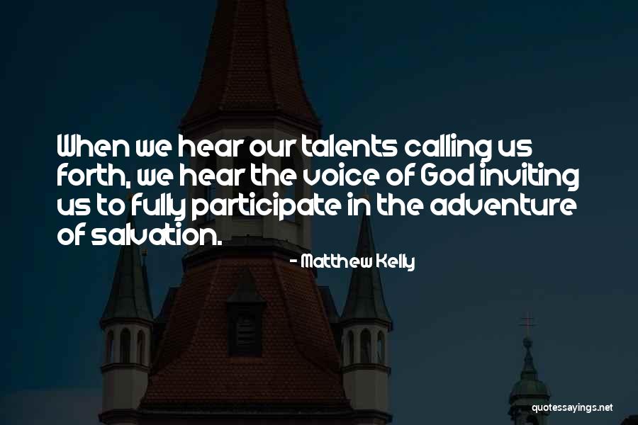 Sheltring Quotes By Matthew Kelly Sheltring Quotes By Matthew Kelly