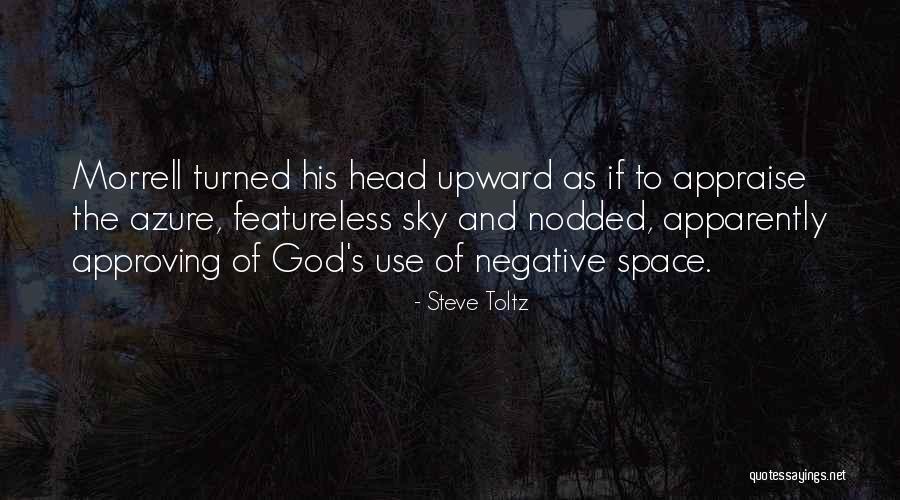 Shelunda Cooper Quotes By Steve Toltz Shelunda Cooper Quotes By Steve Toltz
