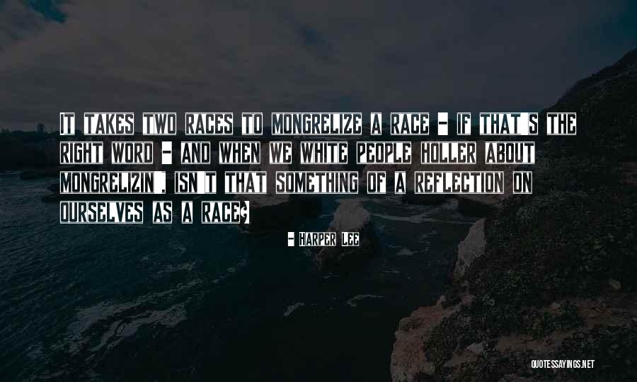 Shelved Books Quotes By Harper Lee Shelved Books Quotes By Harper Lee