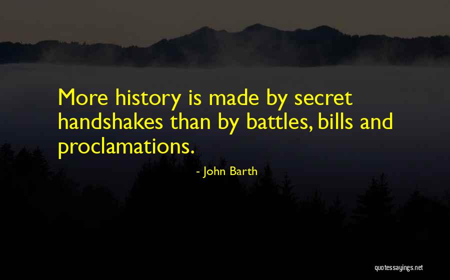 Shelved Books Quotes By John Barth Shelved Books Quotes By John Barth