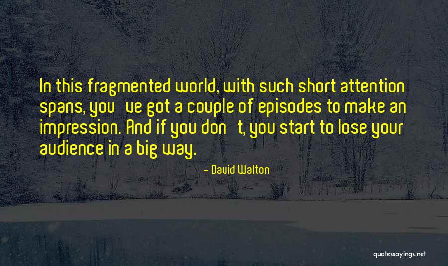 Shelver Game Quotes By David Walton Shelver Game Quotes By David Walton