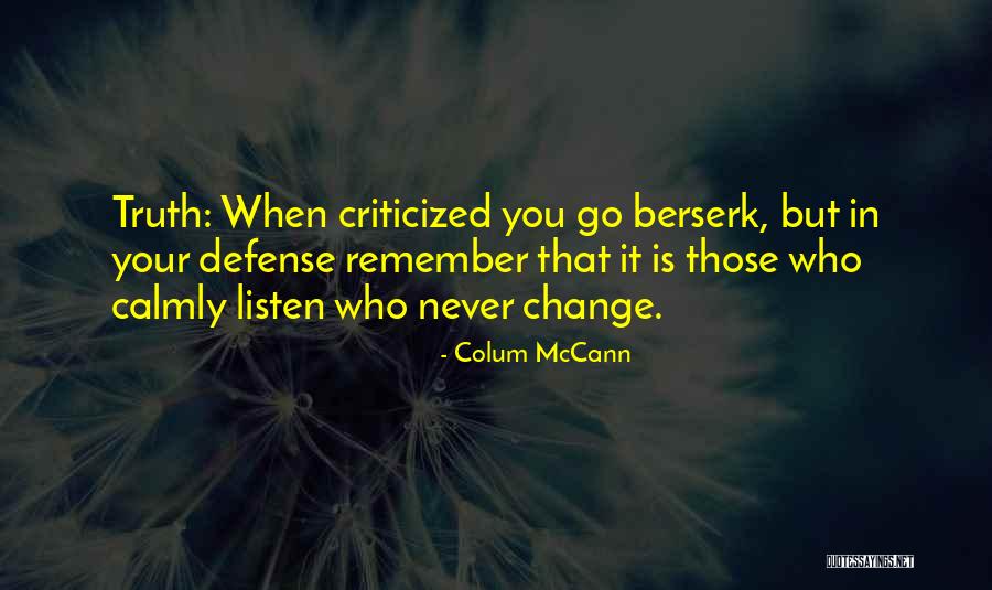Shelving Paper Quotes By Colum McCann Shelving Paper Quotes By Colum McCann