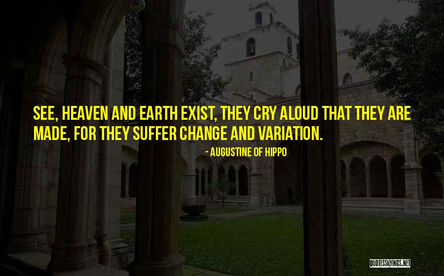 Shemah In New Testament Quotes By Augustine Of Hippo Shemah In New Testament Quotes By Augustine Of Hippo