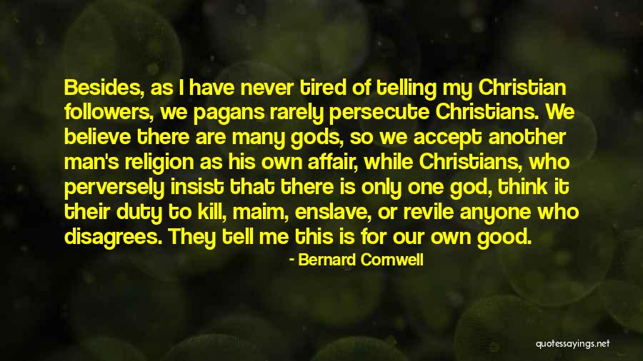 Shemah In New Testament Quotes By Bernard Cornwell Shemah In New Testament Quotes By Bernard Cornwell