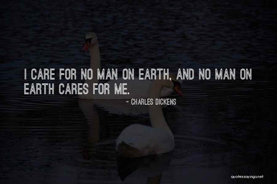 Shemah In New Testament Quotes By Charles Dickens
