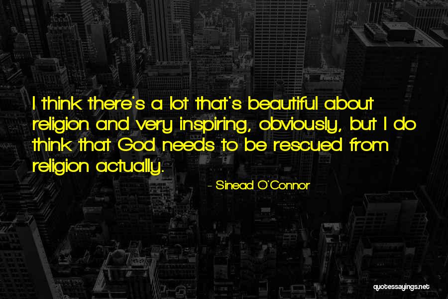 Shemah In New Testament Quotes By Sinead O'Connor Shemah In New Testament Quotes By Sinead O'Connor