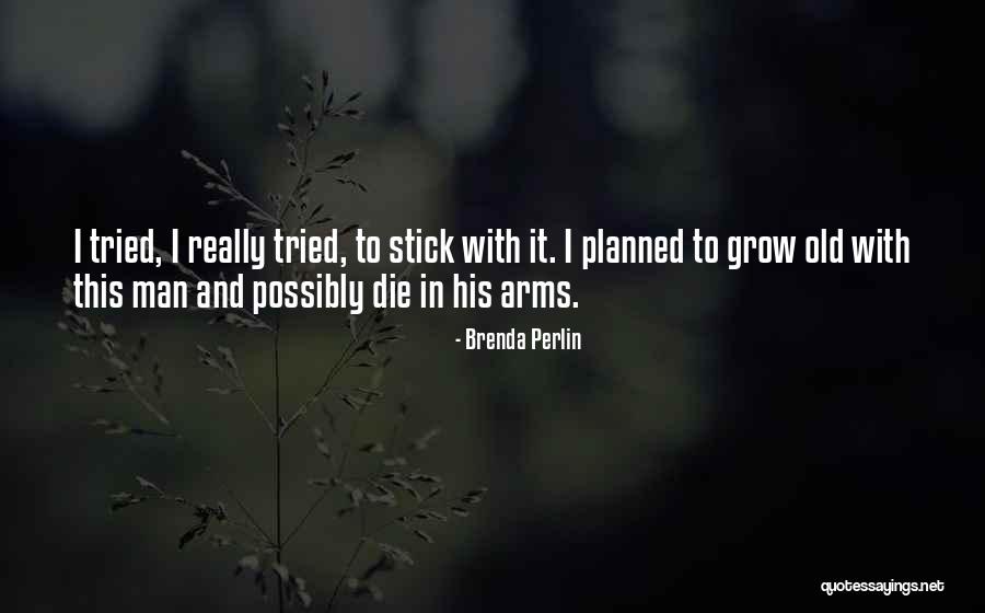 Shemaiah Campbell Quotes By Brenda Perlin Shemaiah Campbell Quotes By Brenda Perlin