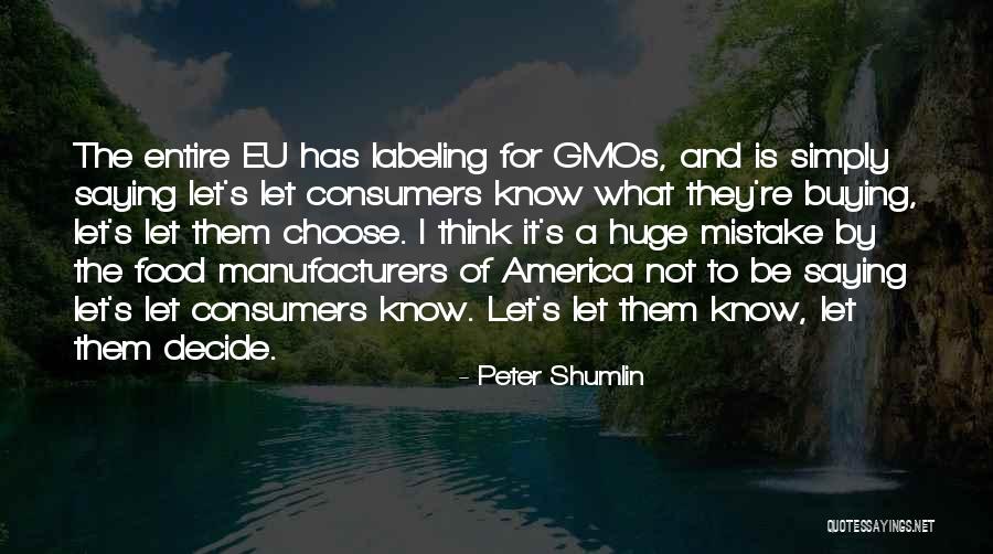 Shemaiah Campbell Quotes By Peter Shumlin Shemaiah Campbell Quotes By Peter Shumlin