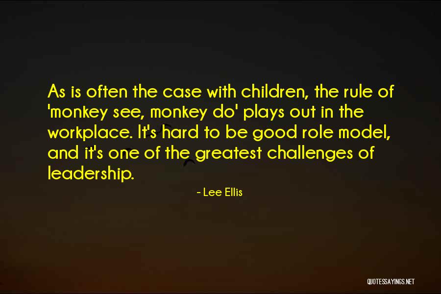 Shemaiah In Nehemiah Quotes By Lee Ellis Shemaiah In Nehemiah Quotes By Lee Ellis