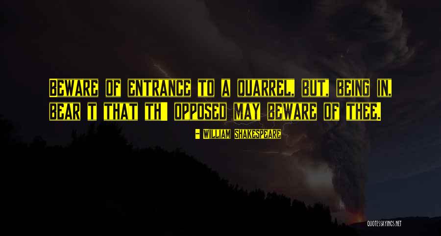 Shemaiah In Nehemiah Quotes By William Shakespeare Shemaiah In Nehemiah Quotes By William Shakespeare