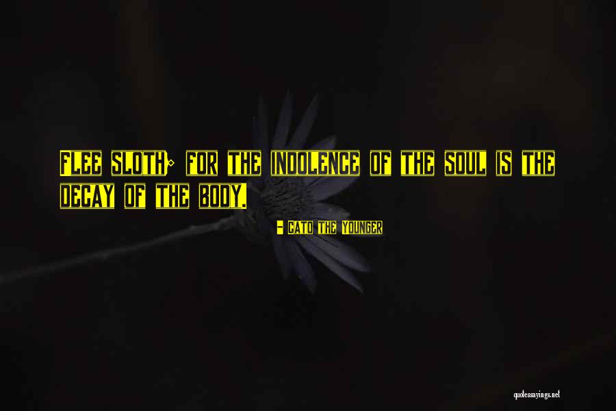 Shemaiah The Nehelamite Quotes By Cato The Younger Shemaiah The Nehelamite Quotes By Cato The Younger