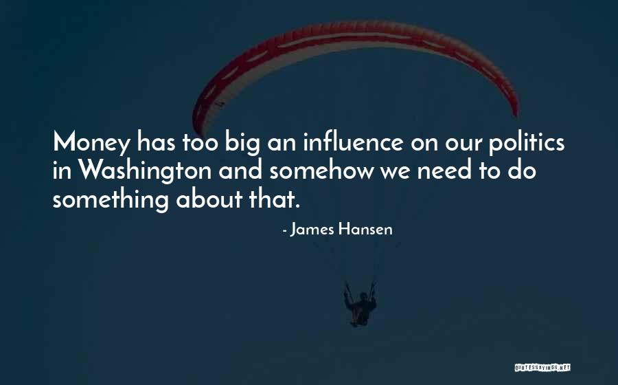 Shemansky Sisters Quotes By James Hansen Shemansky Sisters Quotes By James Hansen