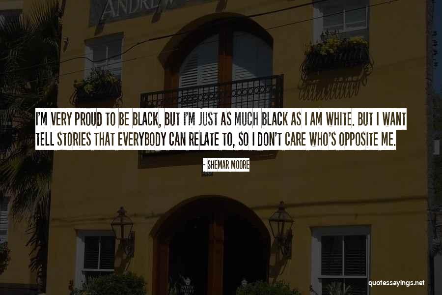 Shemar Moore Quotes 1102103 Shemar Moore Quotes 1102103