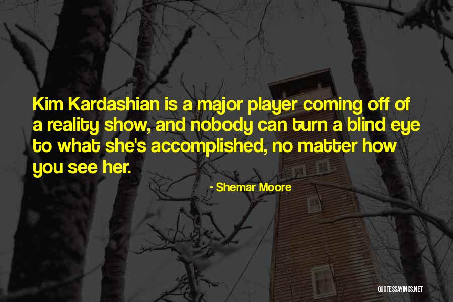 Shemar Moore Quotes 1111510 Shemar Moore Quotes 1111510