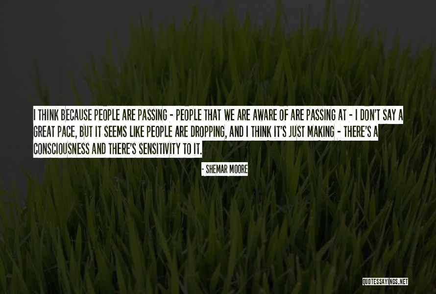 Shemar Moore Quotes 1434461 Shemar Moore Quotes 1434461